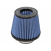 Advanced FLOW Engineering Air Filter - TF9025R