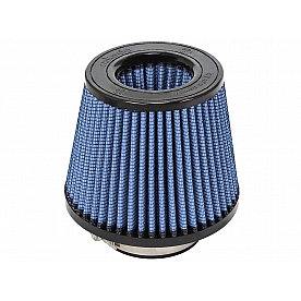 Advanced FLOW Engineering Air Filter - TF9025R