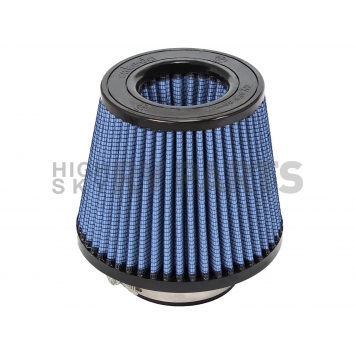 Advanced FLOW Engineering Air Filter - TF9025R