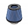 Advanced FLOW Engineering Air Filter - TF9025R