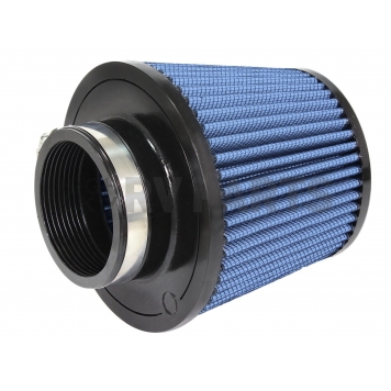 Advanced FLOW Engineering Air Filter - TF9025R-1