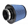 Advanced FLOW Engineering Air Filter - TF9025R