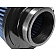 Advanced FLOW Engineering Air Filter - TF9025R