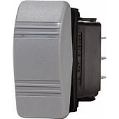Blue Sea Multi Purpose Switch 8221