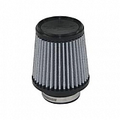 Advanced FLOW Engineering Air Filter - 2190034