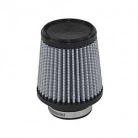 Advanced FLOW Engineering Air Filter - 2190034