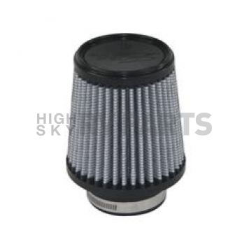 Advanced FLOW Engineering Air Filter - 2190034