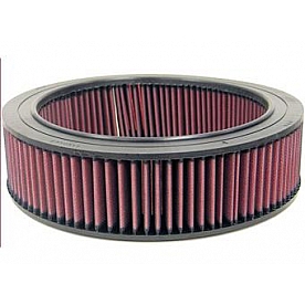 K & N Filters Air Filter - E-4830