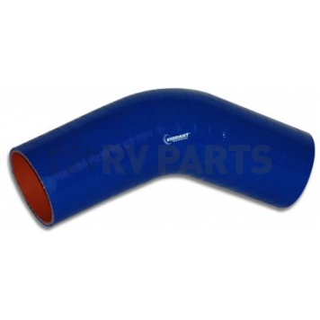Vibrant Performance Intercooler Hose Coupling - 2752B
