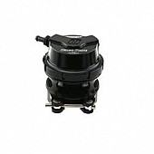 Turbo Smart Turbocharger Blow Off Valve - TS-0204-1135