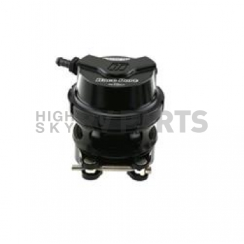Turbo Smart Turbocharger Blow Off Valve - TS-0204-1135