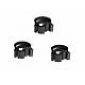 Elkhart Supply Hose End Fitting Clamp - 30762