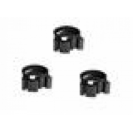 Elkhart Supply Hose End Fitting Clamp - 30762