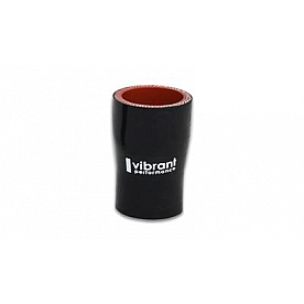 Vibrant Performance Intercooler Hose Coupling - 2921