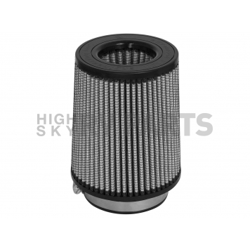 Advanced FLOW Engineering Air Filter - TF9027D
