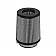 Advanced FLOW Engineering Air Filter - TF9027D