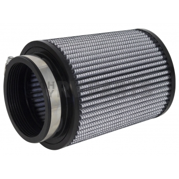 Advanced FLOW Engineering Air Filter - TF9027D-1