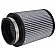 Advanced FLOW Engineering Air Filter - TF9027D