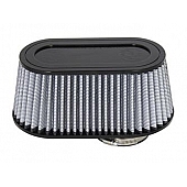 Advanced FLOW Engineering Air Filter - 2190035