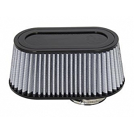 Advanced FLOW Engineering Air Filter - 2190035