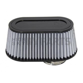 Advanced FLOW Engineering Air Filter - 2190035