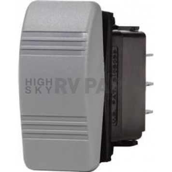 Blue Sea Multi Purpose Switch 8222