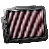 K & N Filters Air Filter - 33-3109