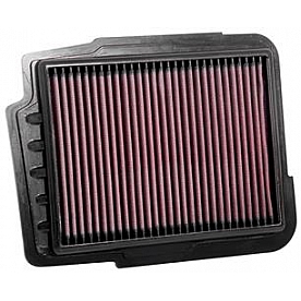 K & N Filters Air Filter - 33-3109