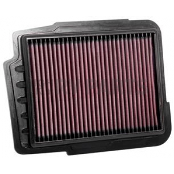 K & N Filters Air Filter - 33-3109