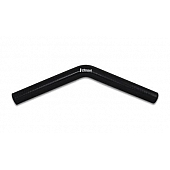 Vibrant Performance Intercooler Hose Coupling - 2969