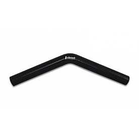 Vibrant Performance Intercooler Hose Coupling - 2969