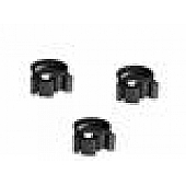 Elkhart Supply Hose End Fitting Clamp - 30763