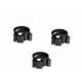 Elkhart Supply Hose End Fitting Clamp - 30763