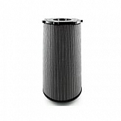Advanced FLOW Engineering Air Filter - 2190036