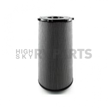 Advanced FLOW Engineering Air Filter - 2190036