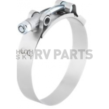 Breeze Hose Clamp - TB188