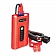Weego Battery Portable Jump Starter N44
