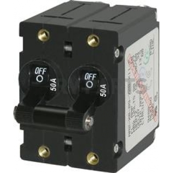 Blue Sea Circuit Breaker - 7241