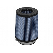 Advanced FLOW Engineering Air Filter - TF9027R