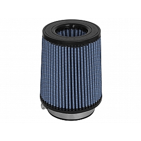 Advanced FLOW Engineering Air Filter - TF9027R