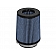 Advanced FLOW Engineering Air Filter - TF9027R