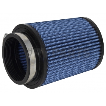 Advanced FLOW Engineering Air Filter - TF9027R-1