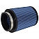 Advanced FLOW Engineering Air Filter - TF9027R