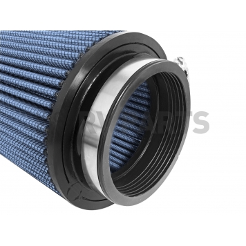 Advanced FLOW Engineering Air Filter - TF9027R-2