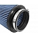 Advanced FLOW Engineering Air Filter - TF9027R