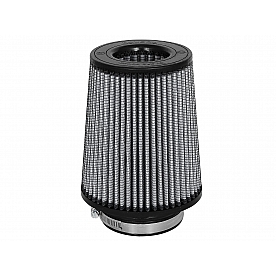Advanced FLOW Engineering Air Filter - TF9028D