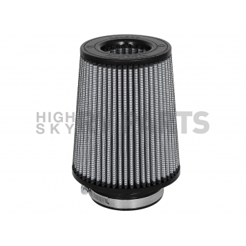 Advanced FLOW Engineering Air Filter - TF9028D