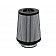 Advanced FLOW Engineering Air Filter - TF9028D