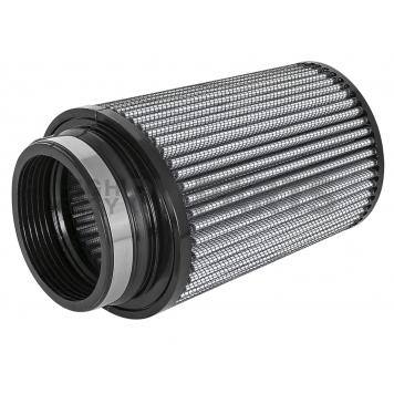 Advanced FLOW Engineering Air Filter - TF9028D-1