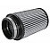 Advanced FLOW Engineering Air Filter - TF9028D